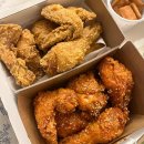 날마다대박나는집(양정시청점) 이미지