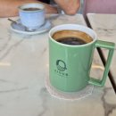 은빛어린이집 이미지