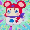 스킨케어 린 이미지