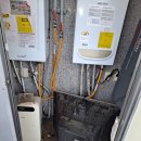 곤지암로11번길 이미지