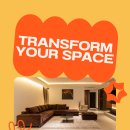 봇들1로 이미지