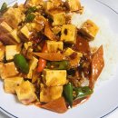 봉선마라탕 네이버블로그