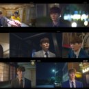 한준우 카카오 검색결과