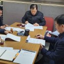 (주)에너넷 이미지