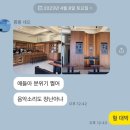 삼남매카 이미지