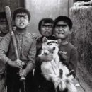 시절 이미지