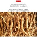 내촌리 이미지