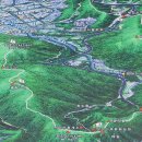 만인산 이미지