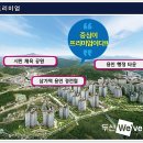 역삼-1293 이미지