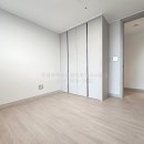 의정부역힐스테이트공인중개사사무소 이미지