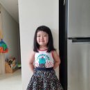 한마음약국 | 5살아기 고열로 코로나재감염 의심되어 원주기업도시 소아과에서 신속항원검사한 후기
