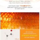 네추럴푸드