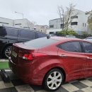 마니산 산채 이미지