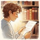 일로 | 법무법인 일로 후기, 쿠팡 소송 궁금증과 수임료는?