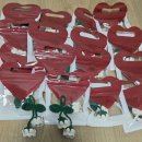 2월1일 (완료)화성 예술의전당 나눔합니다 이미지