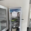 삼가-22 | 삼가농촌체험관 충북 보은 키즈캠핑장 후기