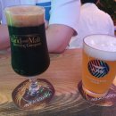 마방로4길 22 이미지