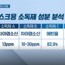 진스뮤직