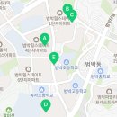 상오정로·소사로819번길 이미지