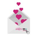 이음인력개발 이미지