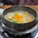 북면 오리원 이미지