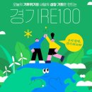 메이커에너지 이미지