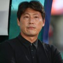 박감독스포츠 이미지