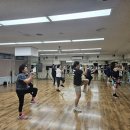 의정부시 스포츠센터 이미지