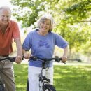 미유의원 이미지