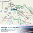 수원-1044 이미지