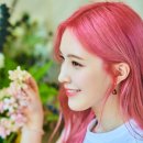 이재희스튜디오 이미지
