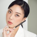메이블린 뉴욕 카카오 검색결과