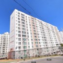 인스타부동산공인중개사사무소 이미지