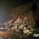 서천소방서-19 이미지