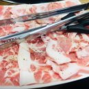 삼촌뒷고기대구막창