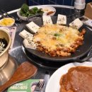 서울대입구역 1번출구 이미지