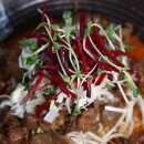 윤홍식정형외과의원 이미지