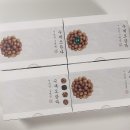진지한김떡빵