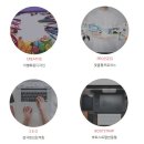 온)일본어고급 이미지