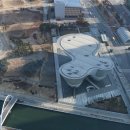 센트럴본타워 이미지