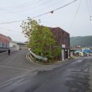 영천민속관 이미지