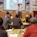 삼서농협 이미지