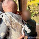 우국 | [국내여행] 아이와 함께 가볼 만한 곳, 충북 보은 말티지방정원(우국이세촌) 힐링여행