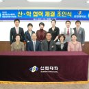 아침별 남부&여성의원 이미지