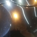 워시나인 이미지