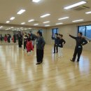 충남국악단 이미지