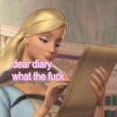 대운사지 | 1월 도움 많이 된다 그치 자기 전에 생각날거야