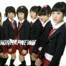 춤추는머리나라 이미지