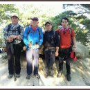 (사)한국대승불교조계종 이미지