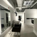 아데만맨즈헤어 이미지